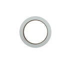 Filtro de Aire Chevrolet Opala 4.1 Gasolina 1969 - 1990-4