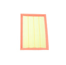 Filtro de Aire Peugeot Landtrek 1.9 Diesel 2021 - 2024-3