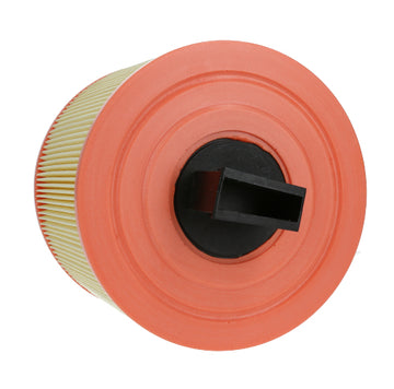 Filtro de Aire BMW 325i 2.5 Gasolina 2005 - 2011