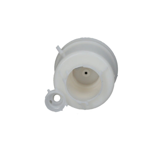 Filtro de Bencina Toyota Yaris 1.5 Gasolina 2006 - 2013