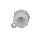 Filtro de Bencina Toyota Yaris 1.5 Gasolina 2006 - 2013-3