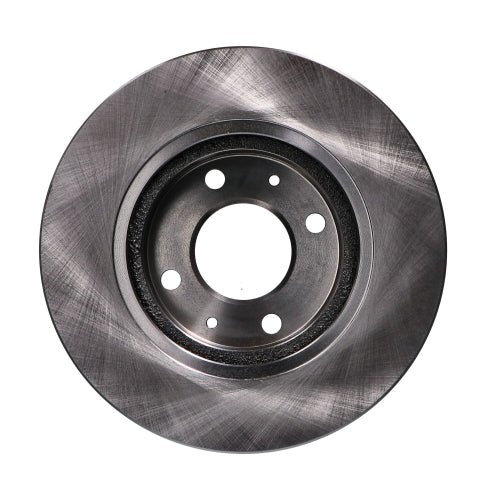 Par de Disco de freno Delanteros Hyundai Grand i10 2014 - 2022