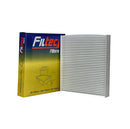 Filtro de Polen Suzuki Sx4 1.6 Gasolina 2021 - 2024