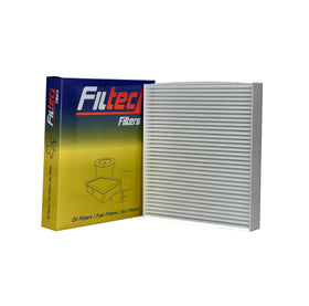 Filtro de Polen Suzuki Sx4 1.6 Gasolina 2021 - 2024