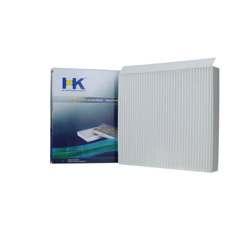 Filtro de Polen Maxus V80 2.0 Diesel 2021 - 2024