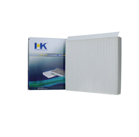 Filtro de Polen Maxus T60 2.0 Diesel 2020 - 2024