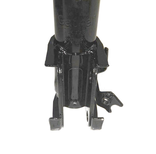 Par de Amortiguadores Delanteros Honda Crv 2002-2006