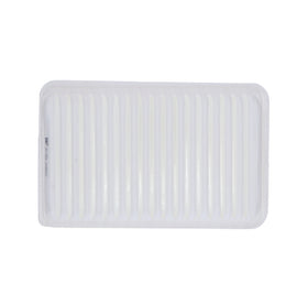 Filtro de Aire Mazda 2 1.5 Gasolina 2007 - 2011