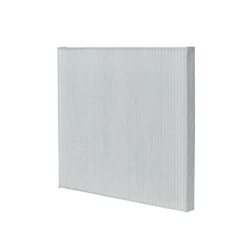 Filtro de Polen Jac JS8 1.5 Gasolina 2023 - 2024