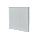Filtro de Polen Jac JS8 1.5 Gasolina 2023 - 2024-3