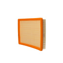 Filtro de Aire Chevrolet Groove 1.5 Gasolina 2021 - 2024-2