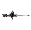 Par de Amortiguadores Delanteros Kia Grand Carnival 2006-2015-4