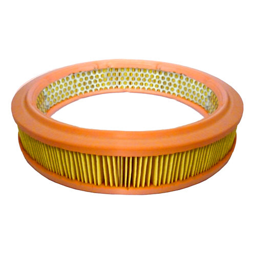 Filtro de Aire Chevrolet Monza 2.0 Gasolina 1979 - 1997