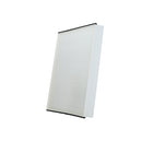 Filtro de Polen Mercedes Benz Sprinter 416 2.1 Diesel 2020 - 2022-2