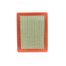 Filtro de Aire Jac Sunray 1.9 Diesel 2018 - 2024-2