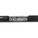 Par de Amortiguadores Portalón Hyundai Getz 2003-2012-1