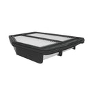 Filtro de Aire Honda Civic 1.8 Gasolina 2012 - 2018-2