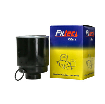 Filtro Decantador Ram 2500 6.7 Diesel 2013 - 2019