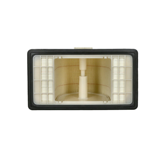 Filtro de Aire Hyundai Mighty 3.9 Diesel 2016 - 2025