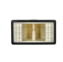 Filtro de Aire Hyundai Mighty 3.9 Diesel 2016 - 2025-2