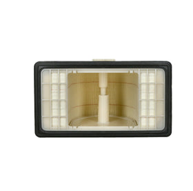 Filtro de Aire Hyundai Mighty 3.9 Diesel 2016 - 2025 - 0