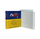 Filtro de Polen MG GS 1.5 Gasolina 2016 - 2024