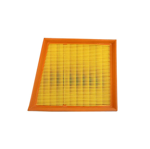 Filtro de Aire Ford Ecosport 1.6 Gasolina 2013 - 2018