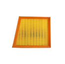 Filtro de Aire Ford Fiesta 1.6 Gasolina 2015 - 2017-2