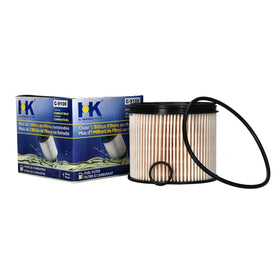 Elemento Filtro de Petróleo Maxus G10 2.0 Diesel 2022 - 2025