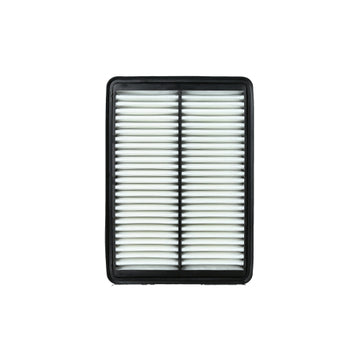 Filtro de Aire Omoda C5 Turbo 1.5 Gasolina 2024 - 2024 - 0