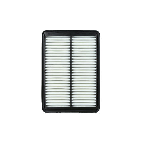 Filtro de Aire Jetour X70 45413 Gasolina 2021 - 2024 - 0