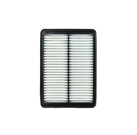 Filtro de Aire Jetour X70 1.5 Gasolina 2021 - 2024 - 0