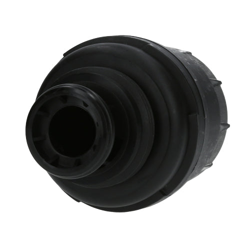 Filtro de Aceite Foton Terracota 2.8 Diesel 2013 - 2019