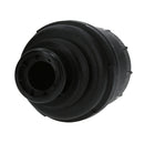 Filtro de Aceite Foton Terracota 2.8 Diesel 2013 - 2019-2