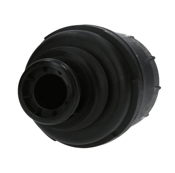 Filtro de Aceite Foton Aumark 2.8 Diesel 2014 - 2017 - 0