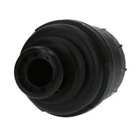 Filtro de Aceite Jac HFC1061 3.8 Diesel 2012 - 2018 - 0