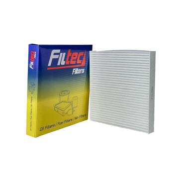 Filtro de Polen Gac Gonow GS3 1.5 - 2021 - 2024