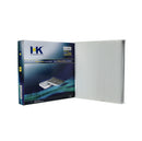 Filtro de Polen Kia Sportage 2.0 Gasolina 2022 - 2025-2