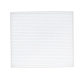 Filtro de Polen Hyundai Sonata 2.0 Gasolina 2011 - 2015 - 0