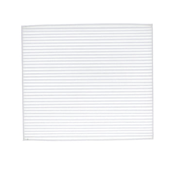 Filtro de Polen Hyundai Santa fe 2.2 Diesel 2013 - 2018 - 0