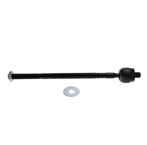 Par de Axiales Subaru Baja 2003-2006