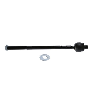 Par de Axiales Subaru Baja 2003-2006