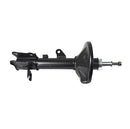 Par de Amortiguadores Traseros Hyundai Elantra 2001-2006-3