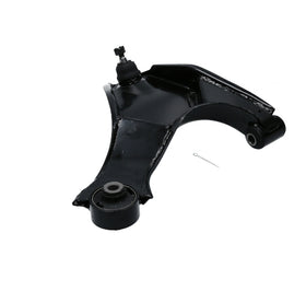 Par de Bandejas Delanteras Daihatsu Terios 1997-2005