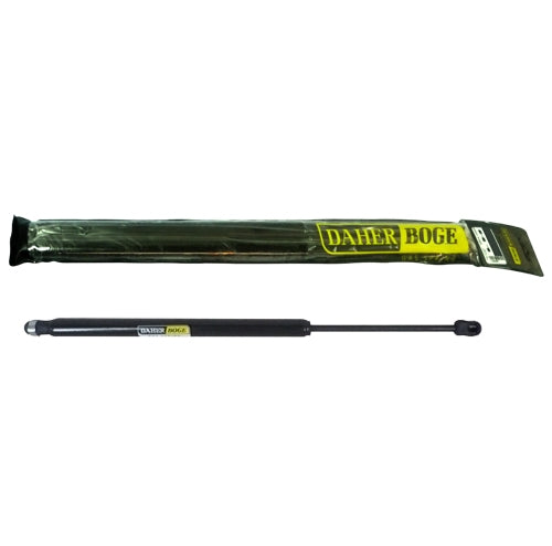 Par de Amortiguadores Ventanilla Nissan Pathfinder 1996-2004