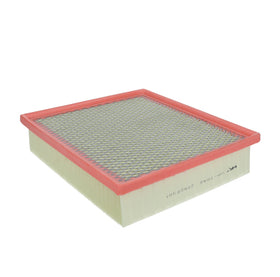 Filtro de Aire Dodge Durango 3.6 Gasolina 2011 - 2018