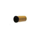 Elemento Filtro de Aceite BMW M135 2.0 Gasolina 2020 - 2024-4