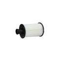 Elemento Filtro de Aceite Jaguar XJ 3.0 Gasolina 2014 - 2018-4