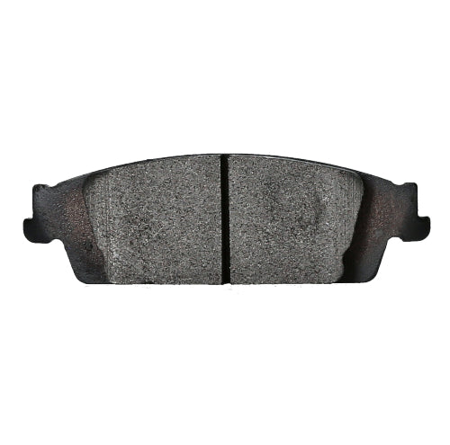 Juego de Pastillas de freno Traseras Chevrolet Tahoe 2015 - 2020