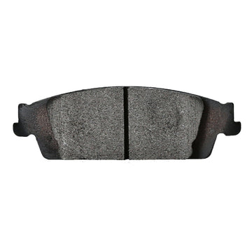 Juego de Pastillas de freno Traseras Chevrolet Tahoe 2015 - 2020 - 0